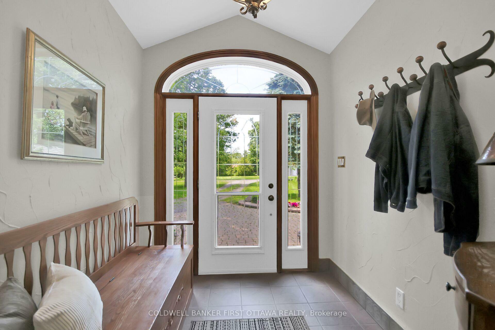 BECKWITH, Ontario, K7C 0S9, CA, 3 Bedrooms Bedrooms, ,Residential,For Sale,1882449