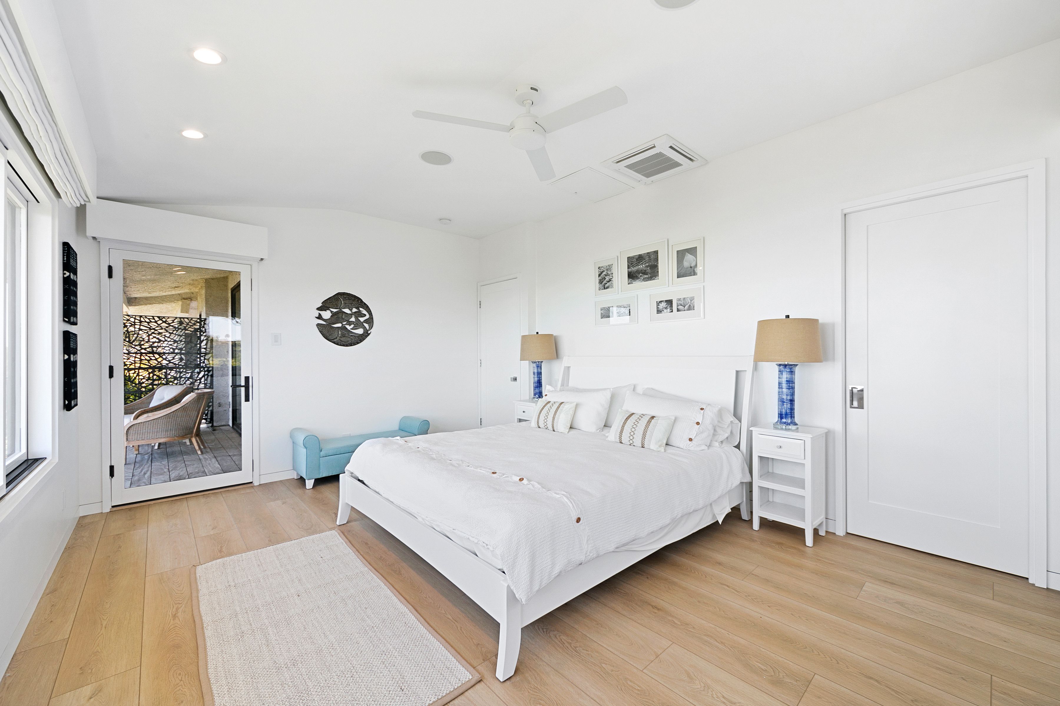  6817 Seawatch Ln - 物件實景