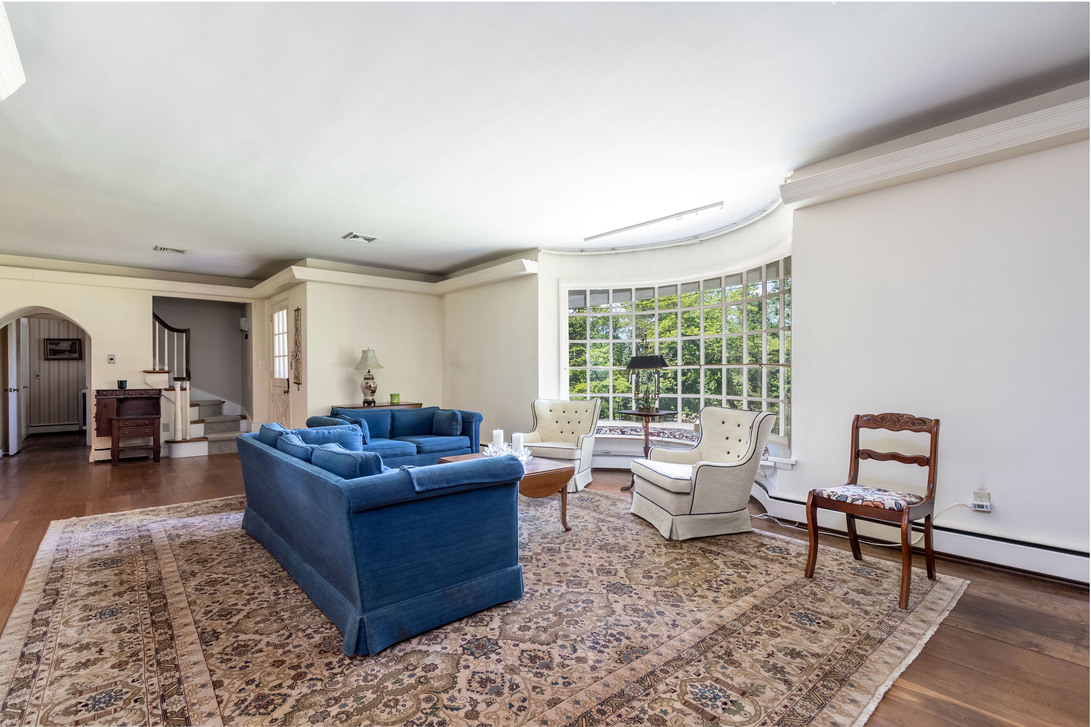  2349 Valley Road, Jamison, PA 18929 - 物件實景