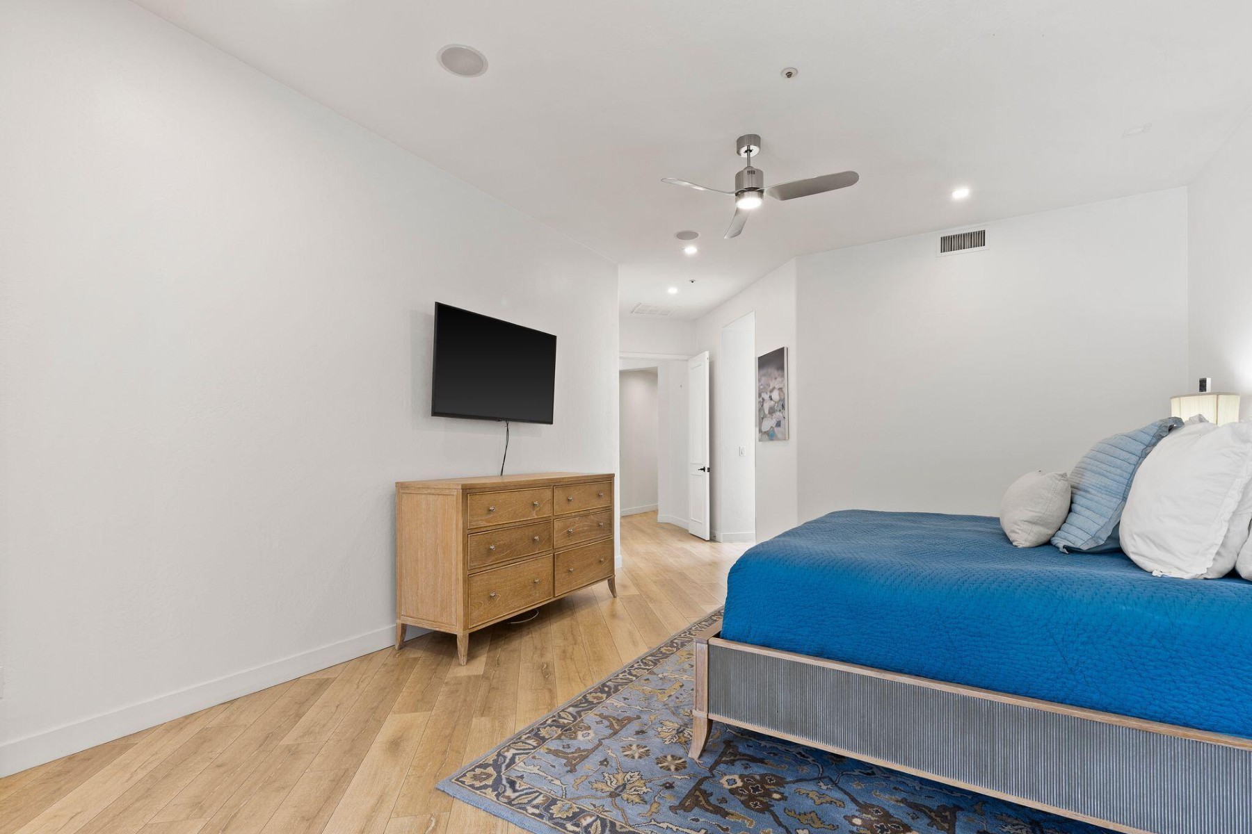  10060 N 78th Place  Scottsdale, AZ - 物件實景