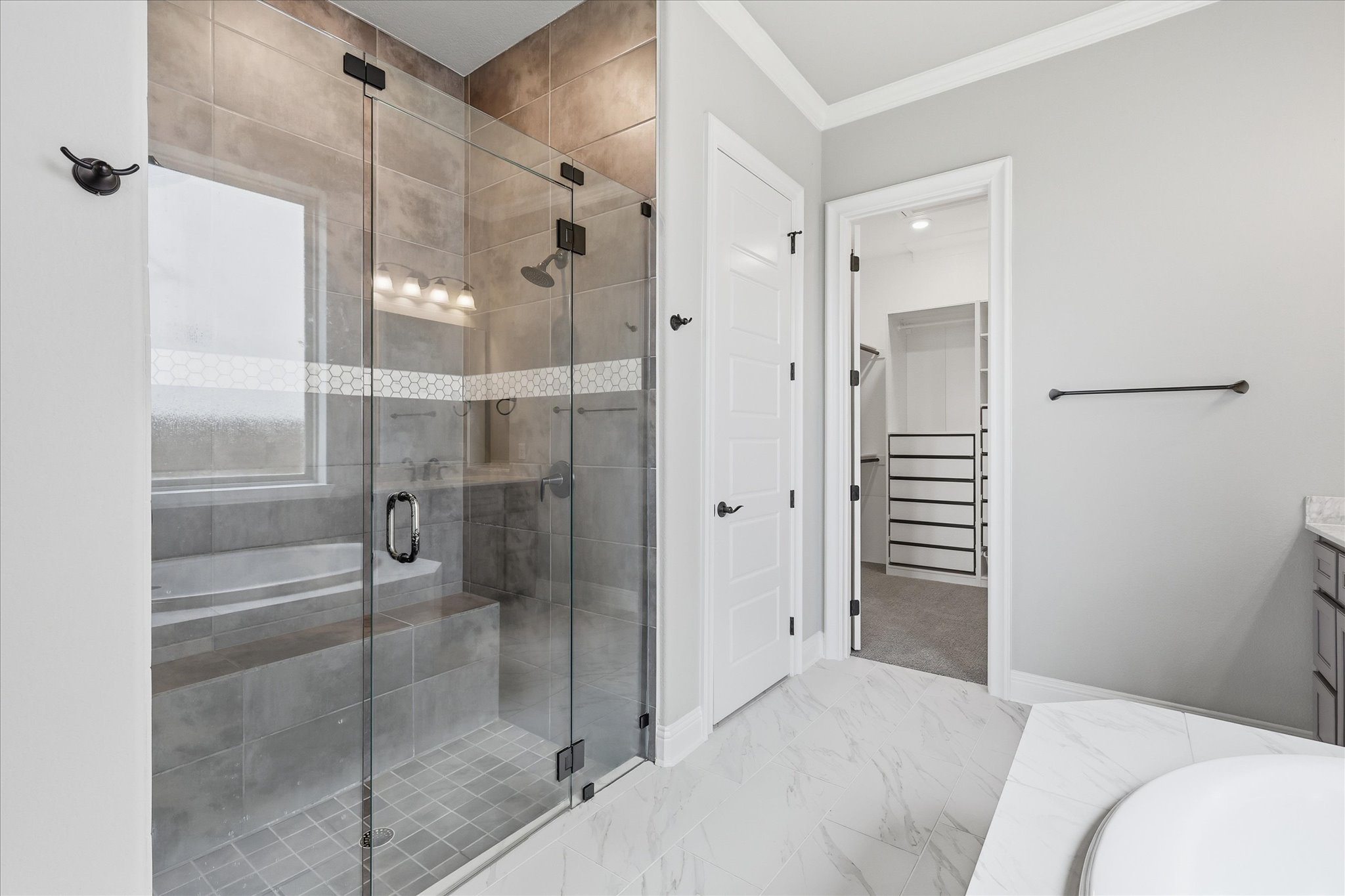  Stunning Walsh Retreat in Award-Winning Aledo ISD. - 物件實景