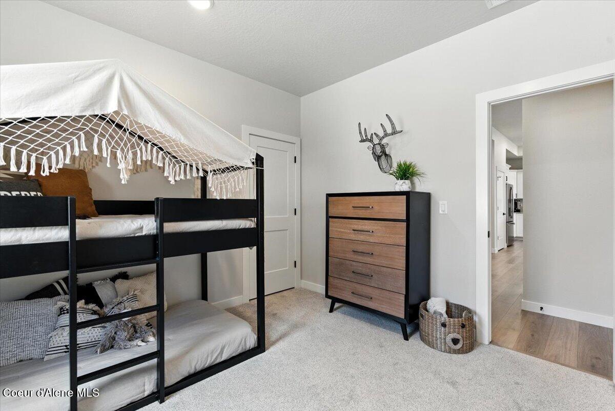 Coeur d'Alene, Idaho, 83815, United States, 4 Bedrooms Bedrooms, ,3 BathroomsBathrooms,Residential,For Sale,2009253