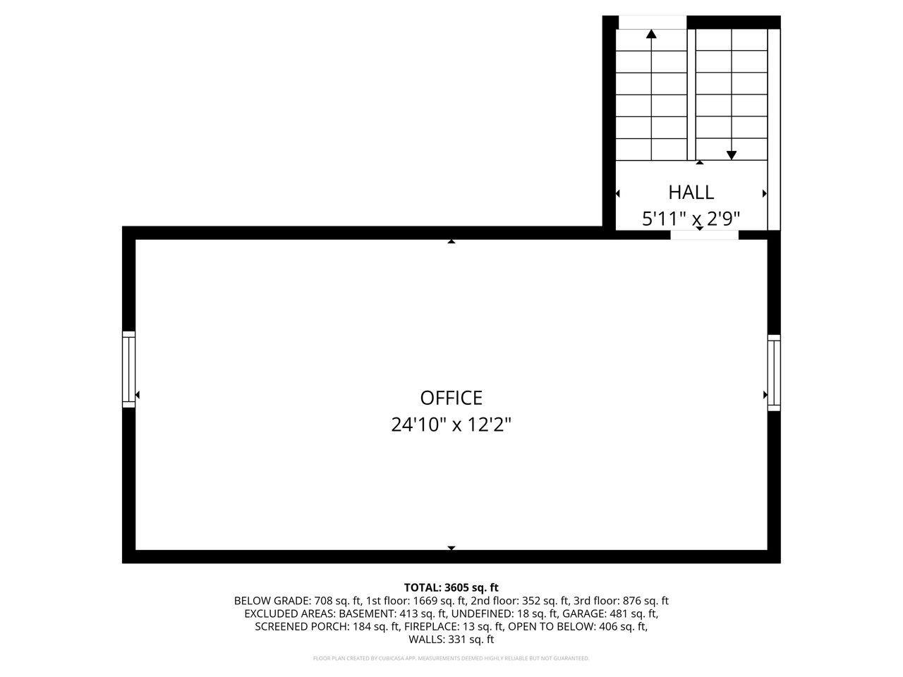 Anderson Twp, Ohio, 45255, United States, 4 Bedrooms Bedrooms, ,3 BathroomsBathrooms,Residential,For Sale,2001955