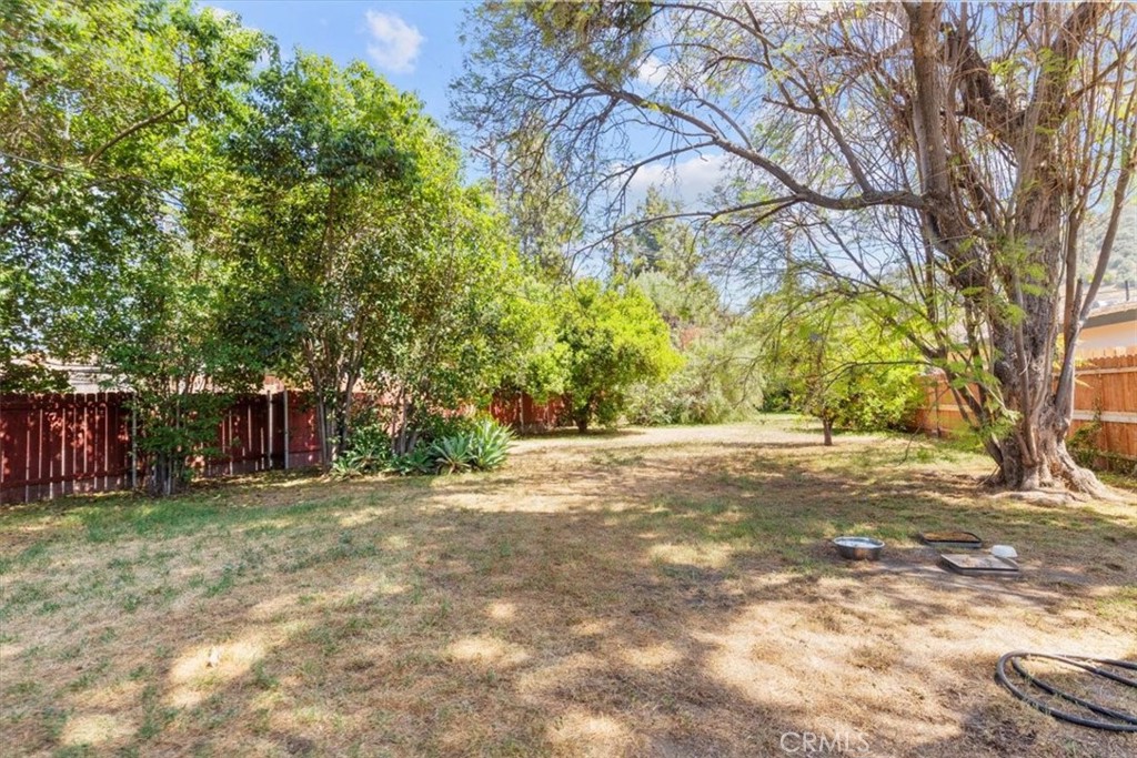 Pomona, California, 91766, United States, 4 Bedrooms Bedrooms, ,2 BathroomsBathrooms,Residential,For Sale,1920904