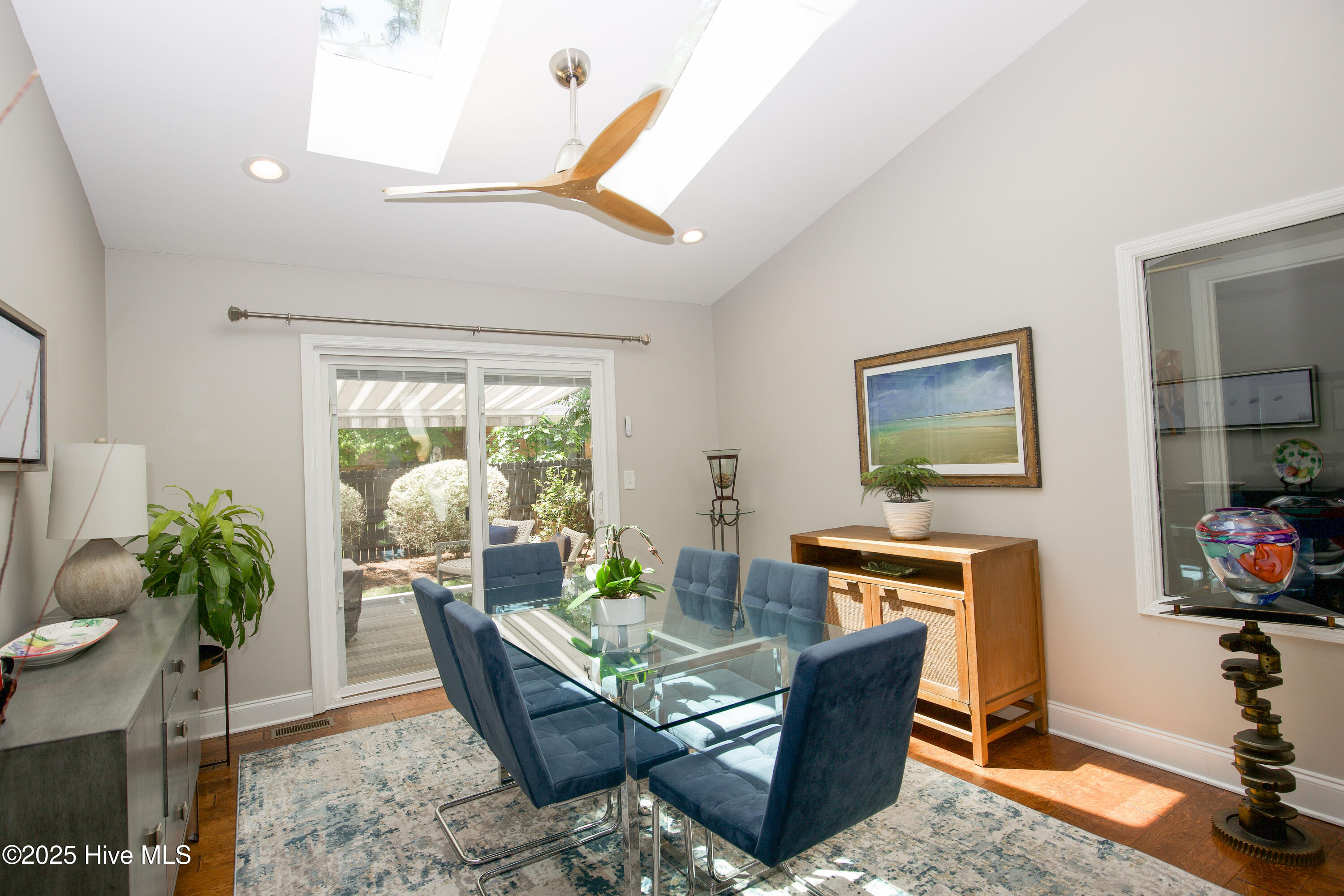 Pinehurst, North Carolina, 28374, United States, 3 Bedrooms Bedrooms, ,2 BathroomsBathrooms,Residential,For Sale,1874358