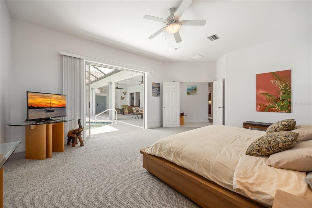 Punta Gorda, Florida, 33955, United States, 3 Bedrooms Bedrooms, ,3 BathroomsBathrooms,Residential,For Sale,1804159