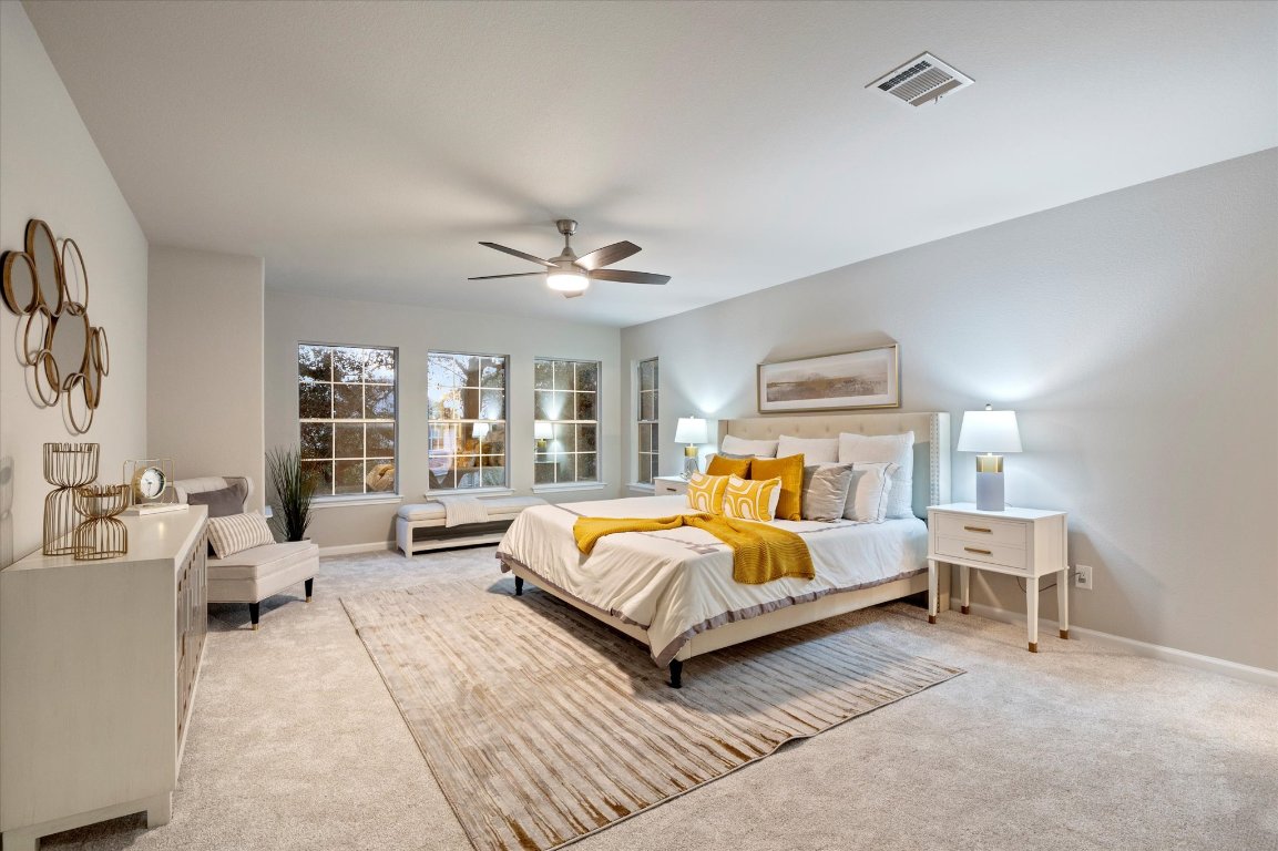 Cedar Park, Texas, 78613, United States, 4 Bedrooms Bedrooms, ,3 BathroomsBathrooms,Residential,For Sale,1971501