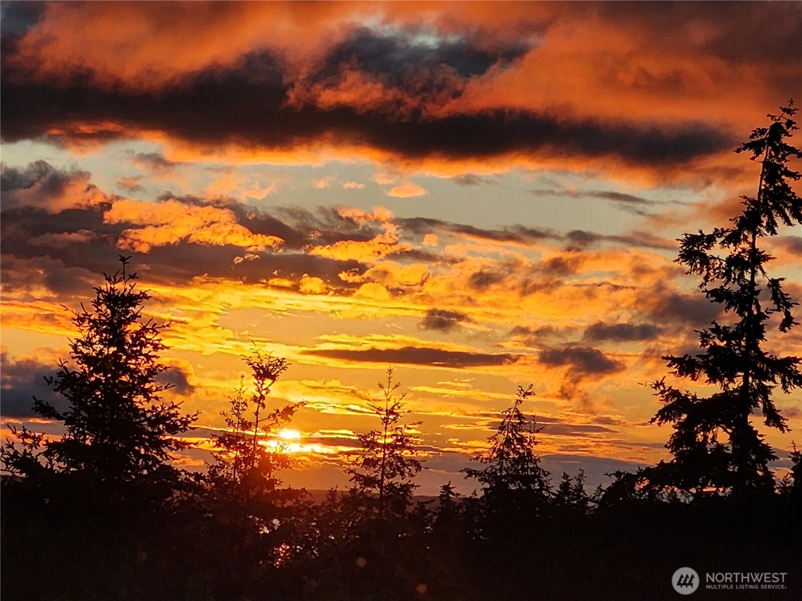 Camano Island, Washington, 98277, United States, 3 Bedrooms Bedrooms, ,3 BathroomsBathrooms,Residential,For Sale,2003067