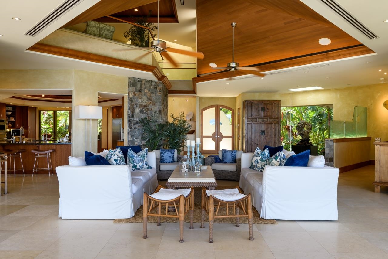 4851 LOWER HONOAPIILANI Rd, Lahaina, Hawaii, 96761, United States, 4 Bedrooms Bedrooms, ,4 BathroomsBathrooms,Residential,For Sale,4851 LOWER HONOAPIILANI Rd,1673575