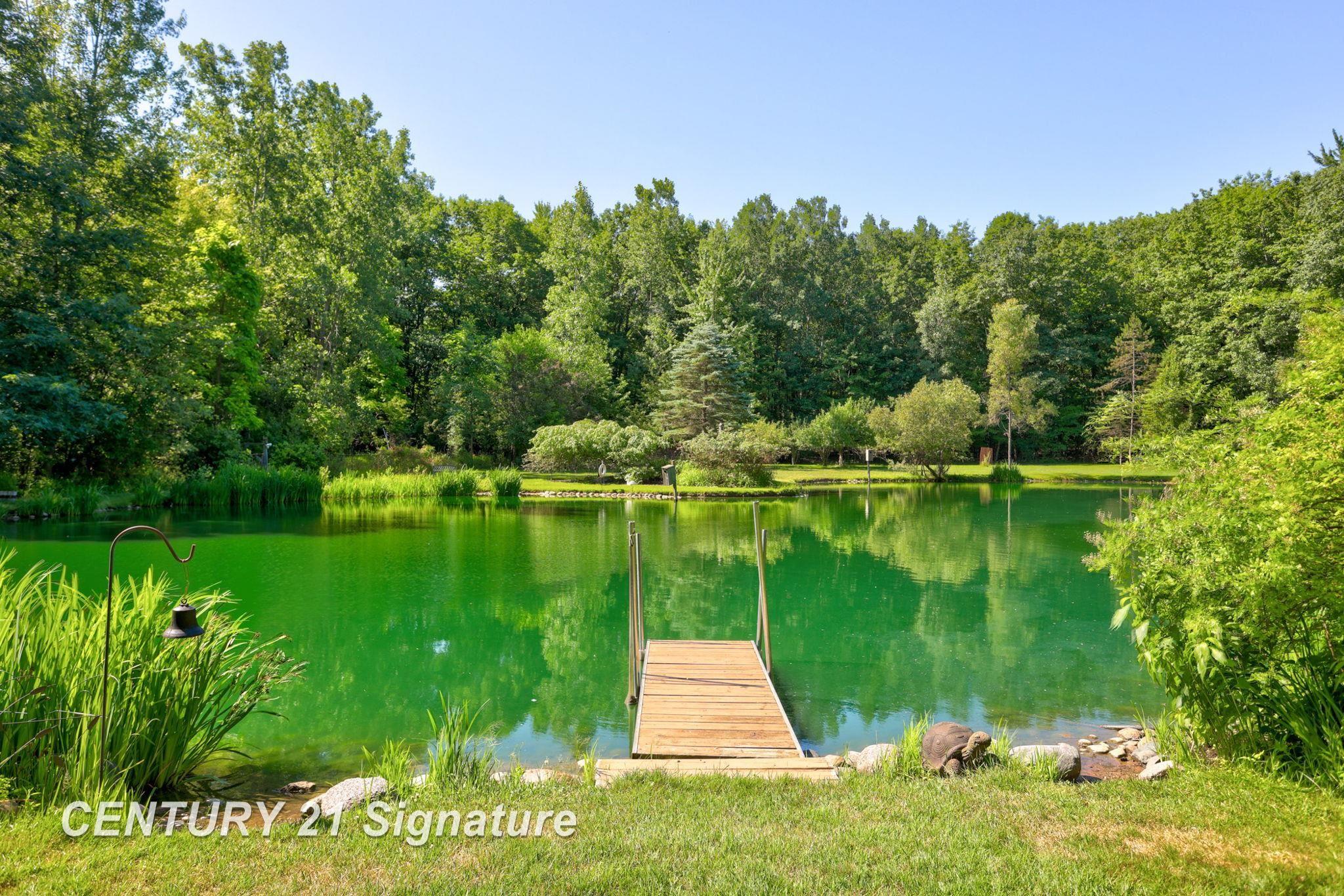Chesaning, Michigan, 48616, United States, 4 Bedrooms Bedrooms, ,3 BathroomsBathrooms,Residential,For Sale,1980512