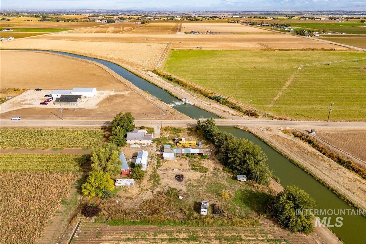 Caldwell, Idaho, 83607, United States, 2 Bedrooms Bedrooms, ,2 BathroomsBathrooms,Residential,For Sale,1974636