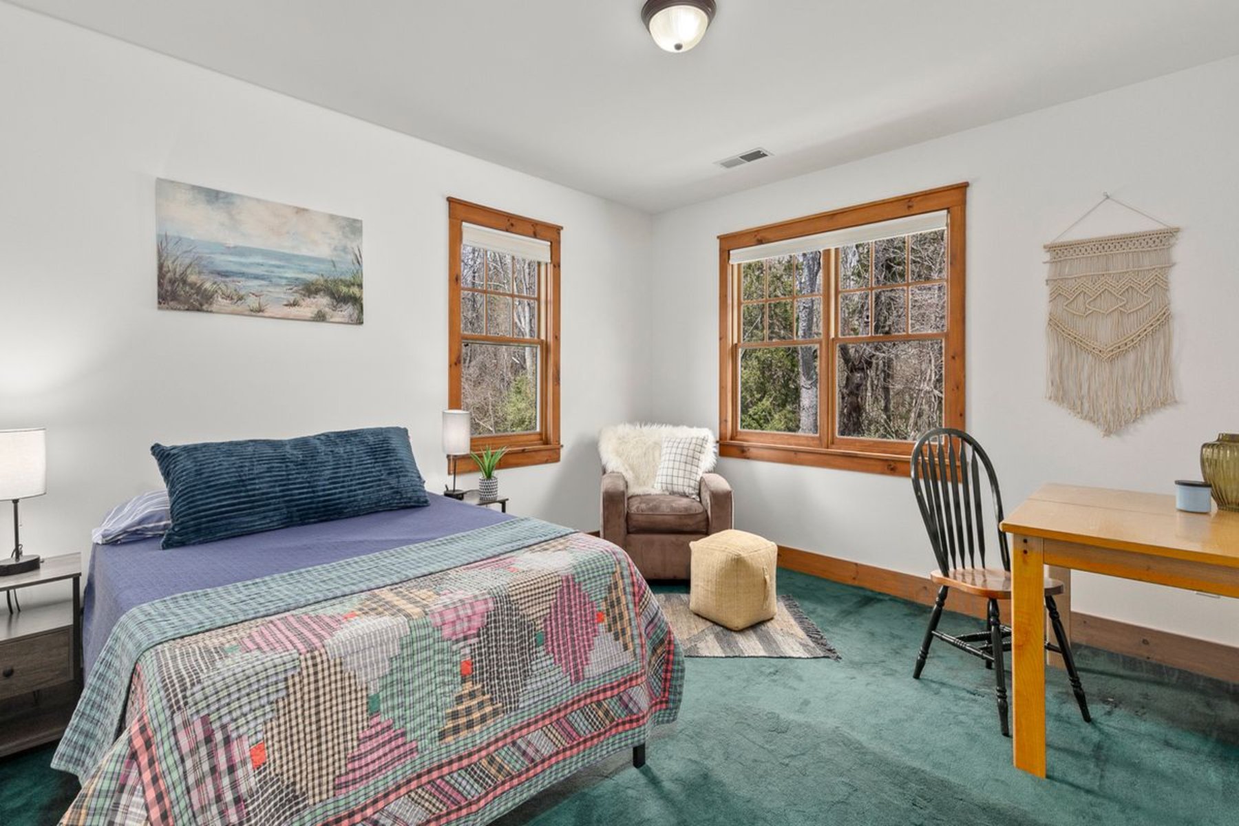  443 Taghkanic Road, Elizaville, NY, 12523 - 物件實景