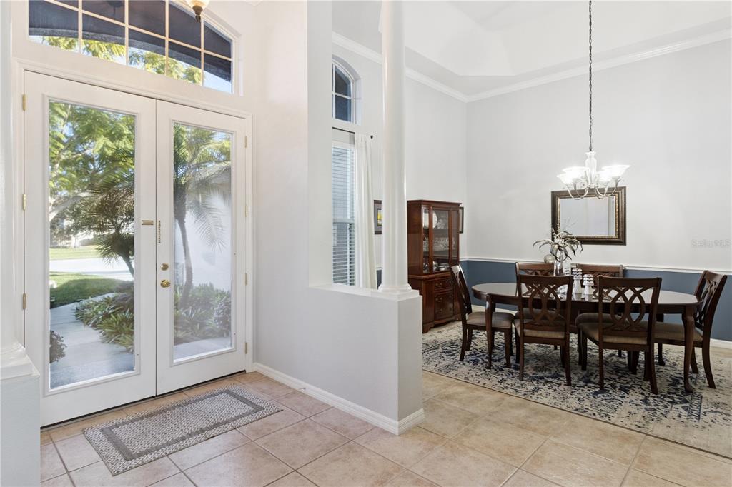 Apopka, Florida, 32712, United States, 5 Bedrooms Bedrooms, ,3 BathroomsBathrooms,Residential,For Sale,2003317