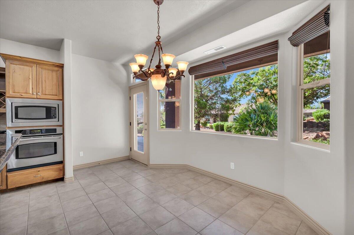 Washington, Utah, 84780, United States, 3 Bedrooms Bedrooms, ,2 BathroomsBathrooms,Residential,For Sale,1975260