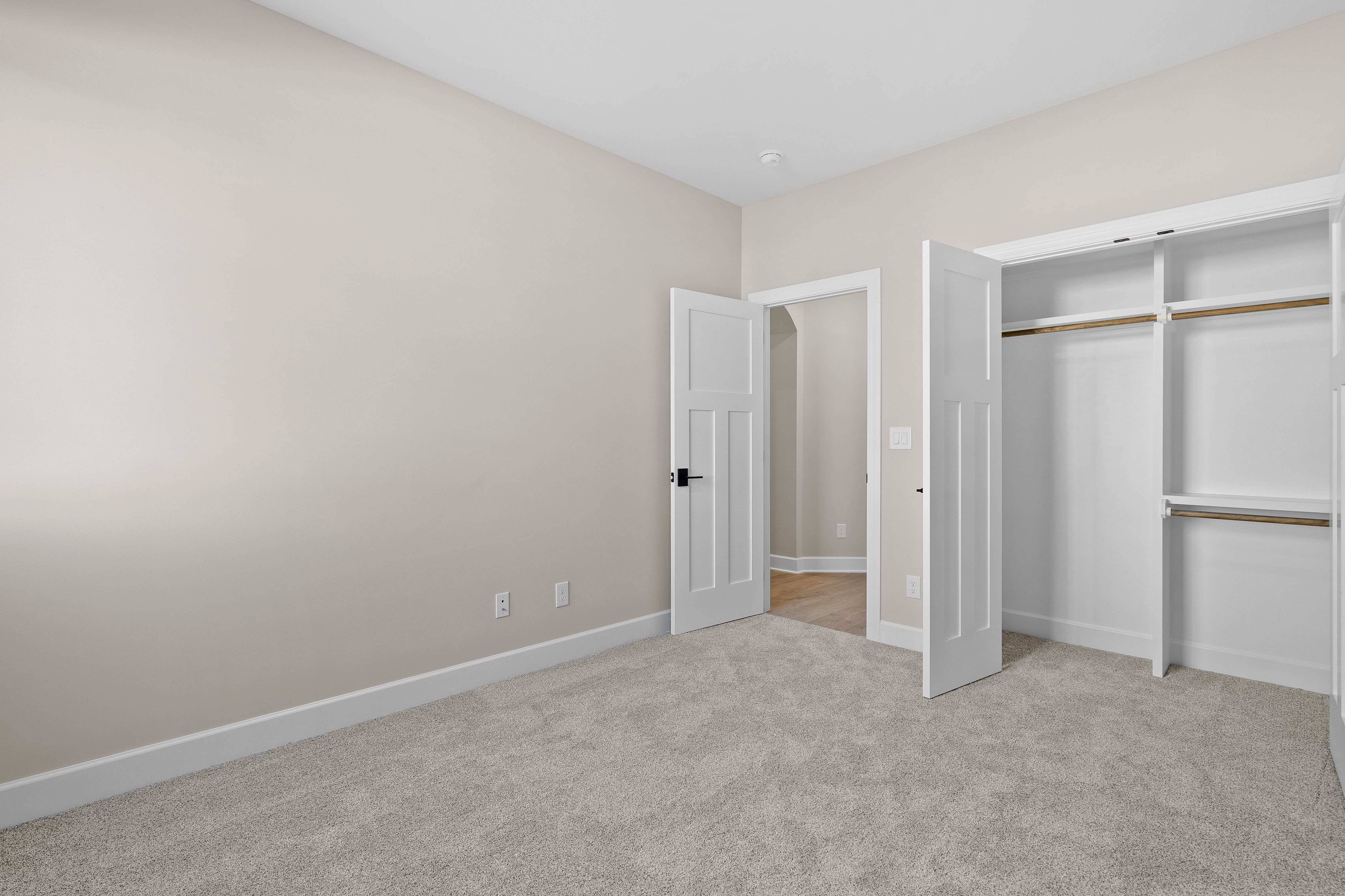  132 Oppenheimer Way, Oak Ridge, TN 37830 - 物件實景