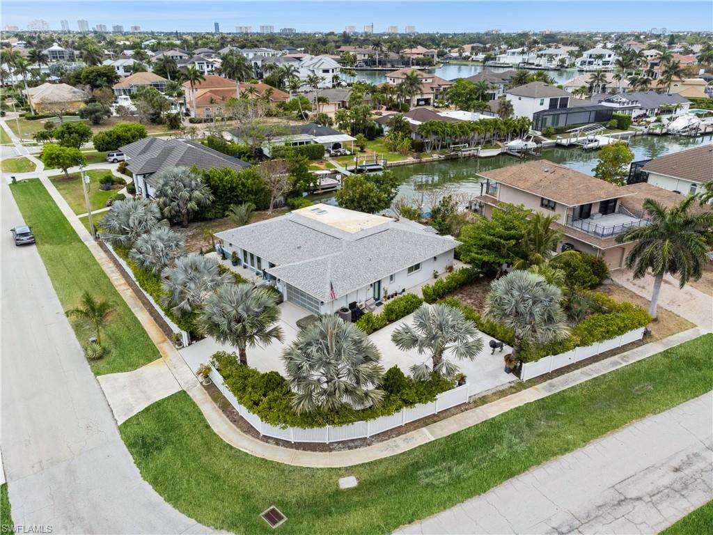 Marco Island, Florida, 34145, United States, 3 Bedrooms Bedrooms, ,2 BathroomsBathrooms,Residential,For Sale,1795572