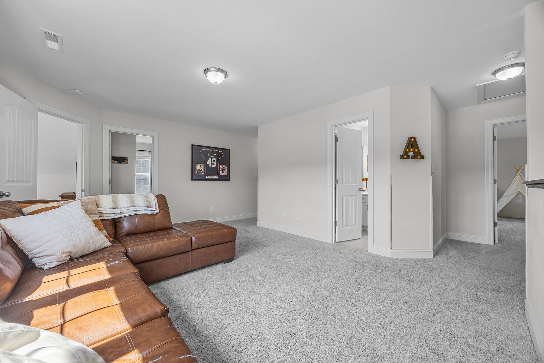  558 White Shoal Way, Sneads Ferry, NC 28460 - 物件實景