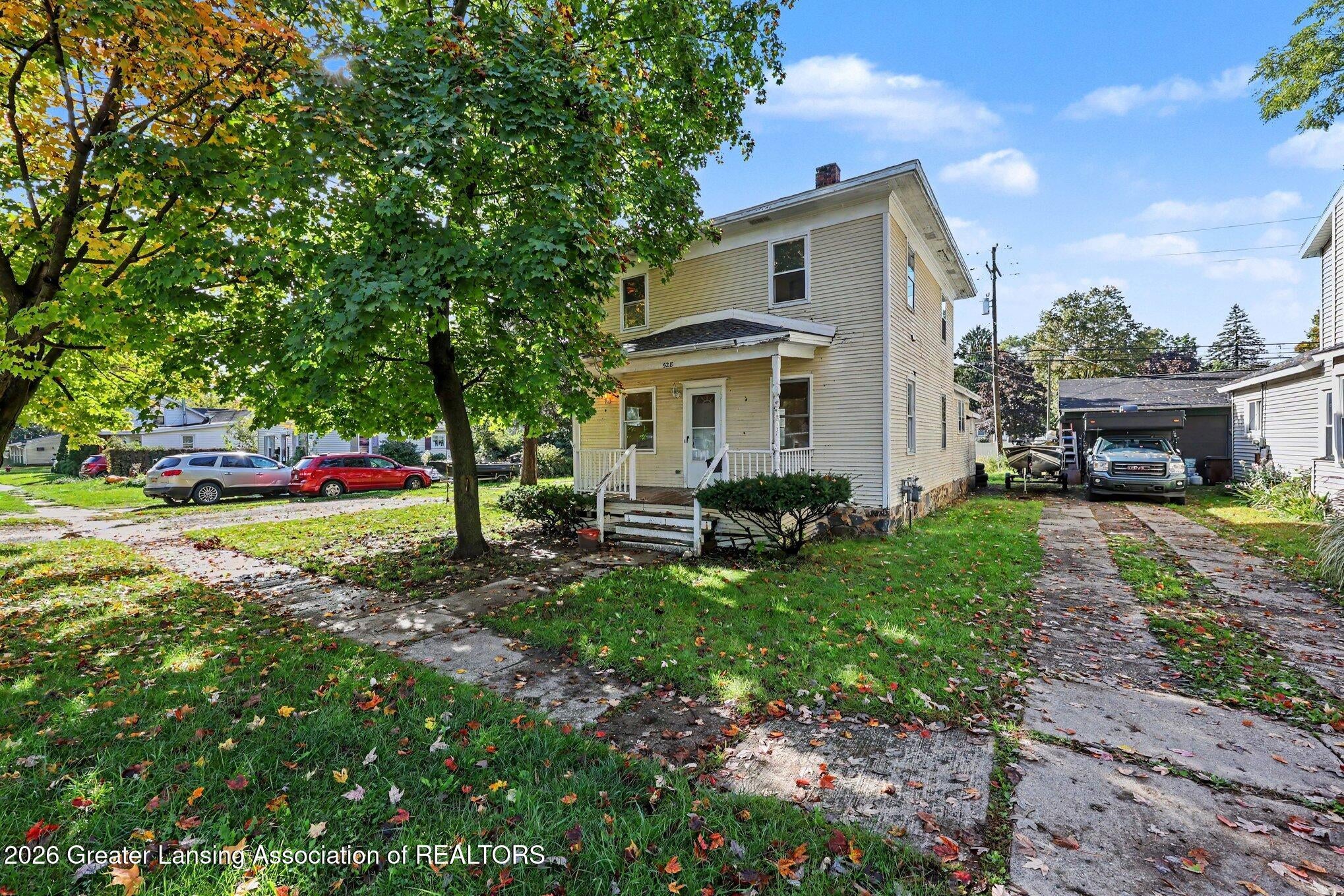 Property photo 3