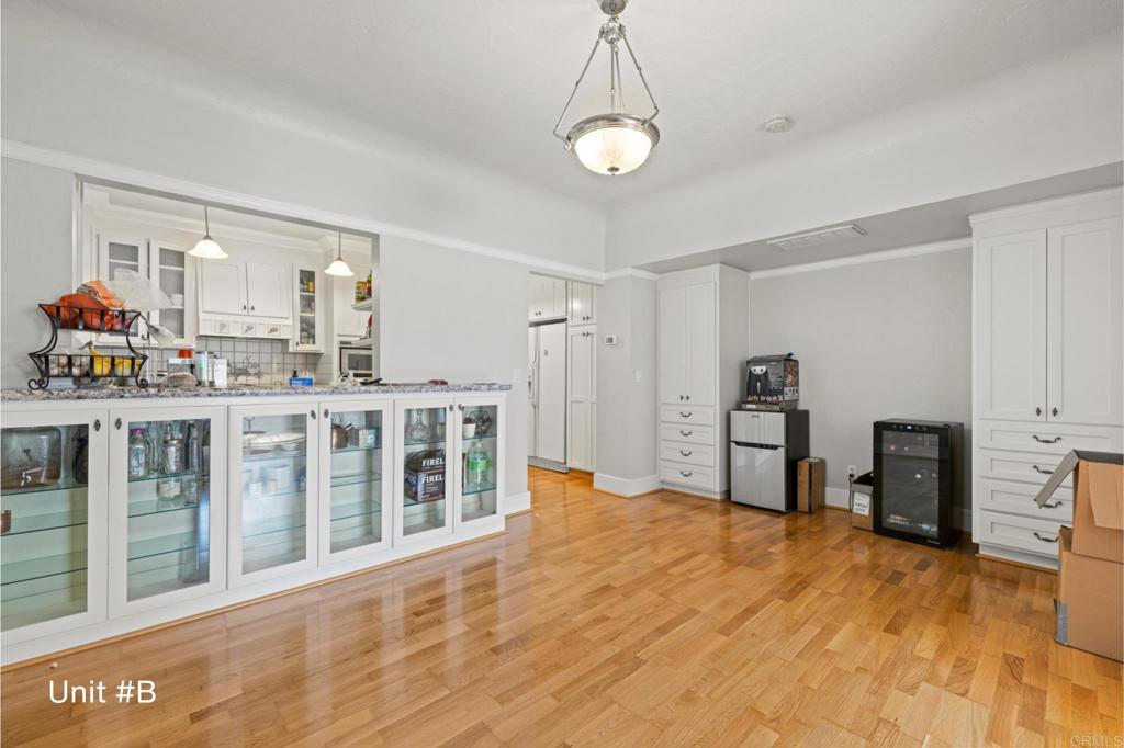 Sacramento, California, 95816, United States, ,Residential,For Sale,1841751