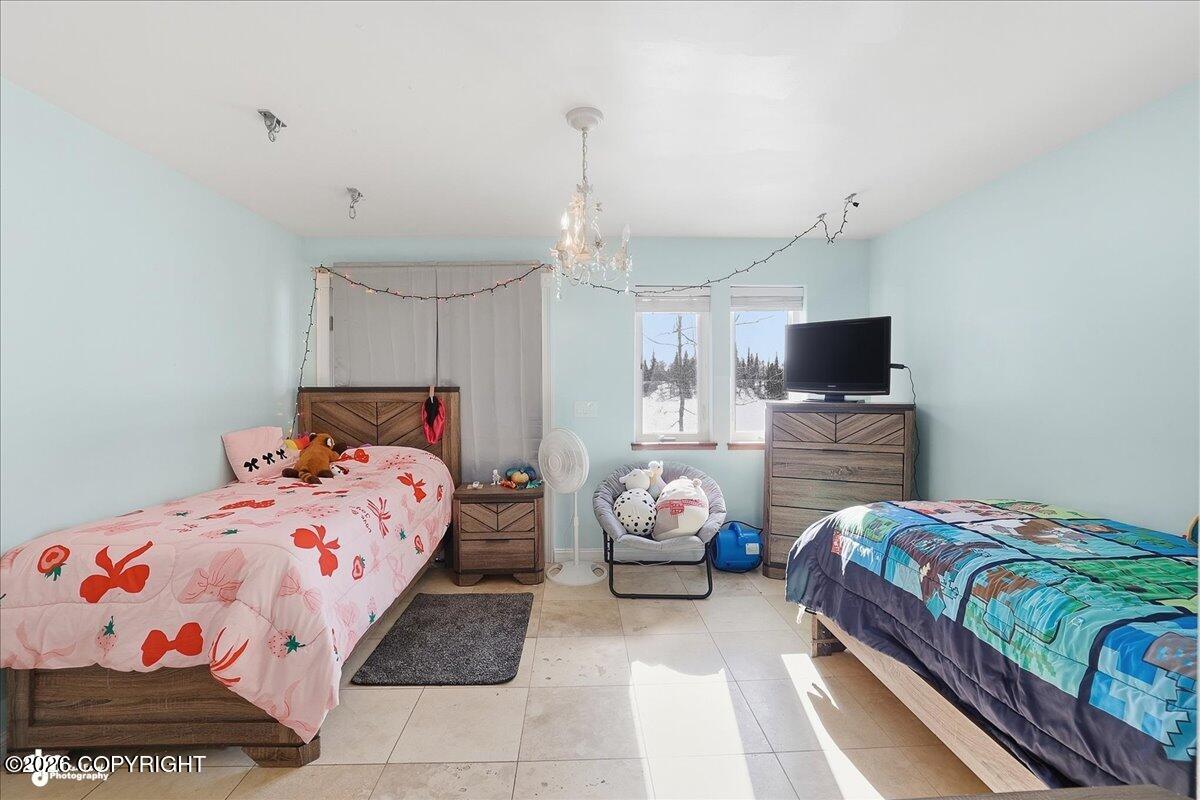 Nikiski/north Kenai, Alaska, 99611, United States, 3 Bedrooms Bedrooms, ,4 BathroomsBathrooms,Residential,For Sale,2048498