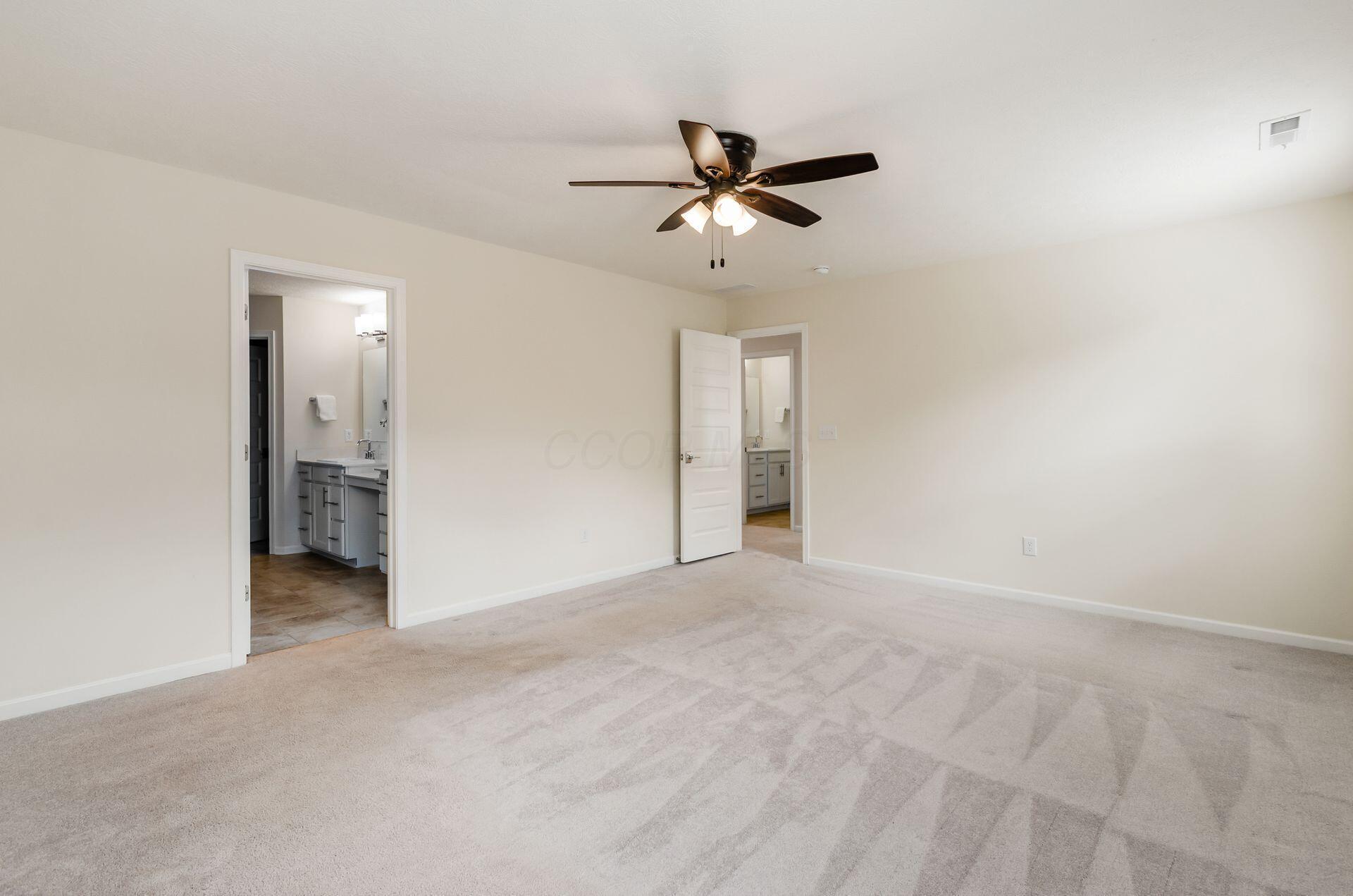 Westerville, Ohio, 43081, United States, 3 Bedrooms Bedrooms, ,3 BathroomsBathrooms,Residential,For Sale,1924711