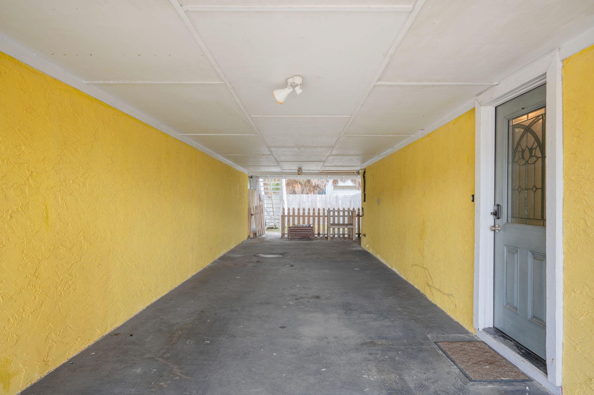 Navarre, Florida, 32566, United States, 2 Bedrooms Bedrooms, ,2 BathroomsBathrooms,Residential,For Sale,1989552