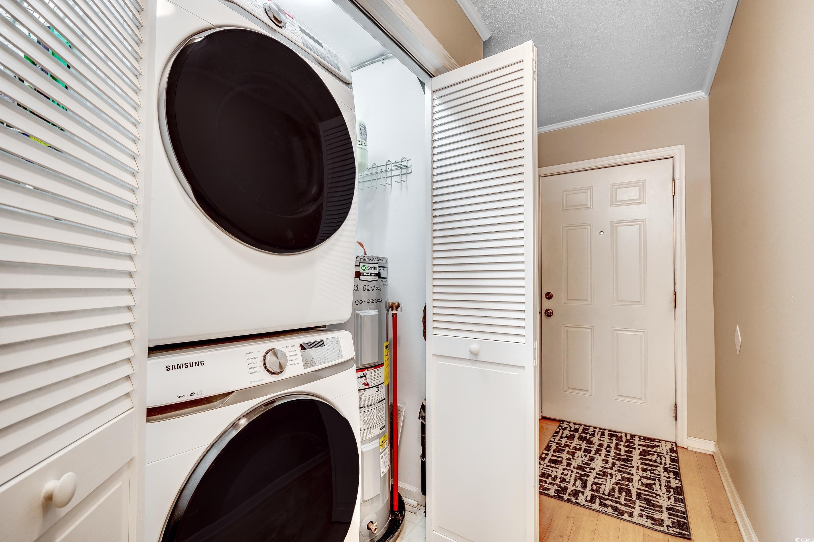 Surfside Beach, South Carolina, 29575, United States, 2 Bedrooms Bedrooms, ,3 BathroomsBathrooms,Residential,For Sale,2003526