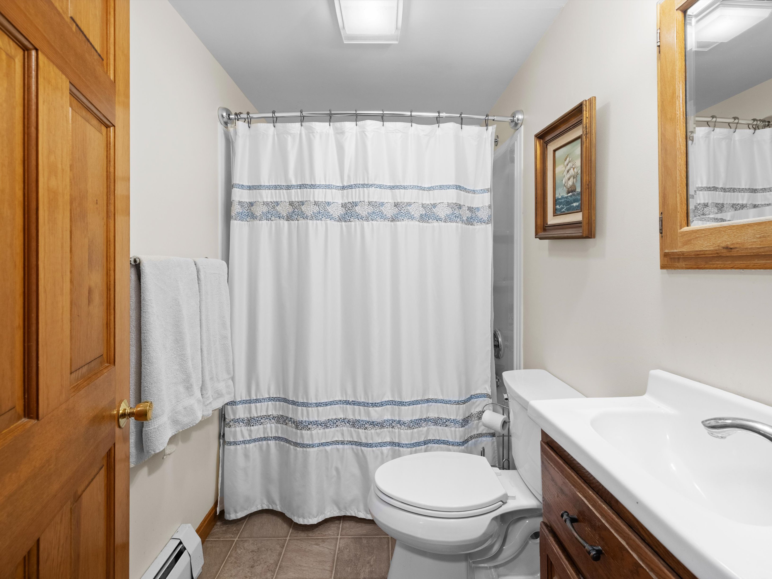  15 Walker Street, Westborough, MA 01581 - 物件實景
