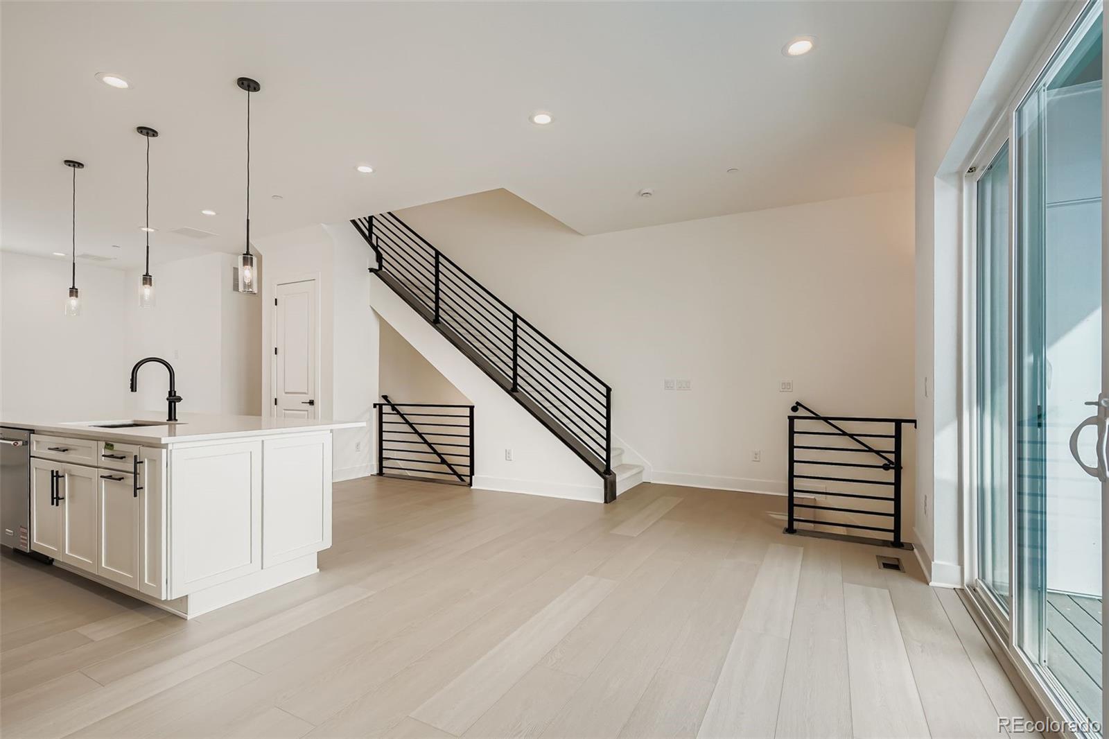 Superior, Colorado, 80027, United States, 2 Bedrooms Bedrooms, ,3 BathroomsBathrooms,Residential,For Sale,1991073