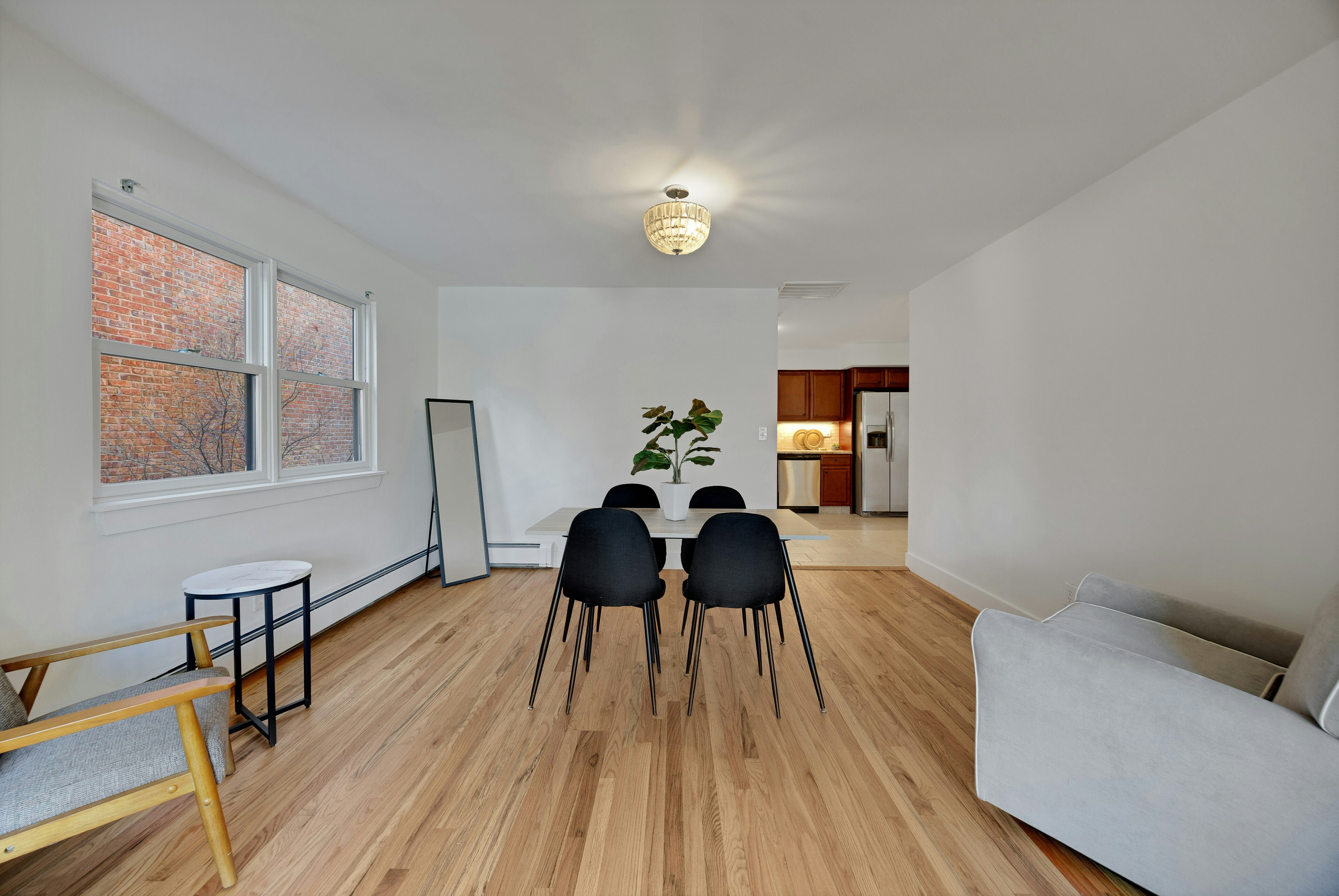  2413 Hammett Avenue, Fort Lee, NJ 07024 - 物件實景