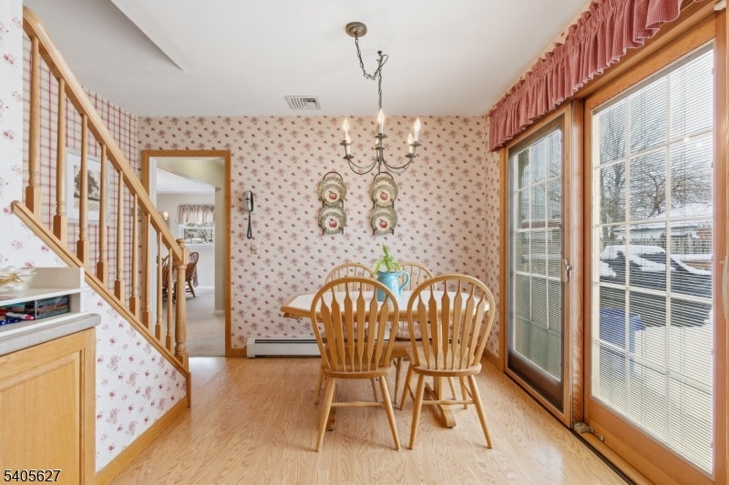 Carteret Boro, New Jersey, 07008, United States, 4 Bedrooms Bedrooms, ,3 BathroomsBathrooms,Residential,For Sale,2009745