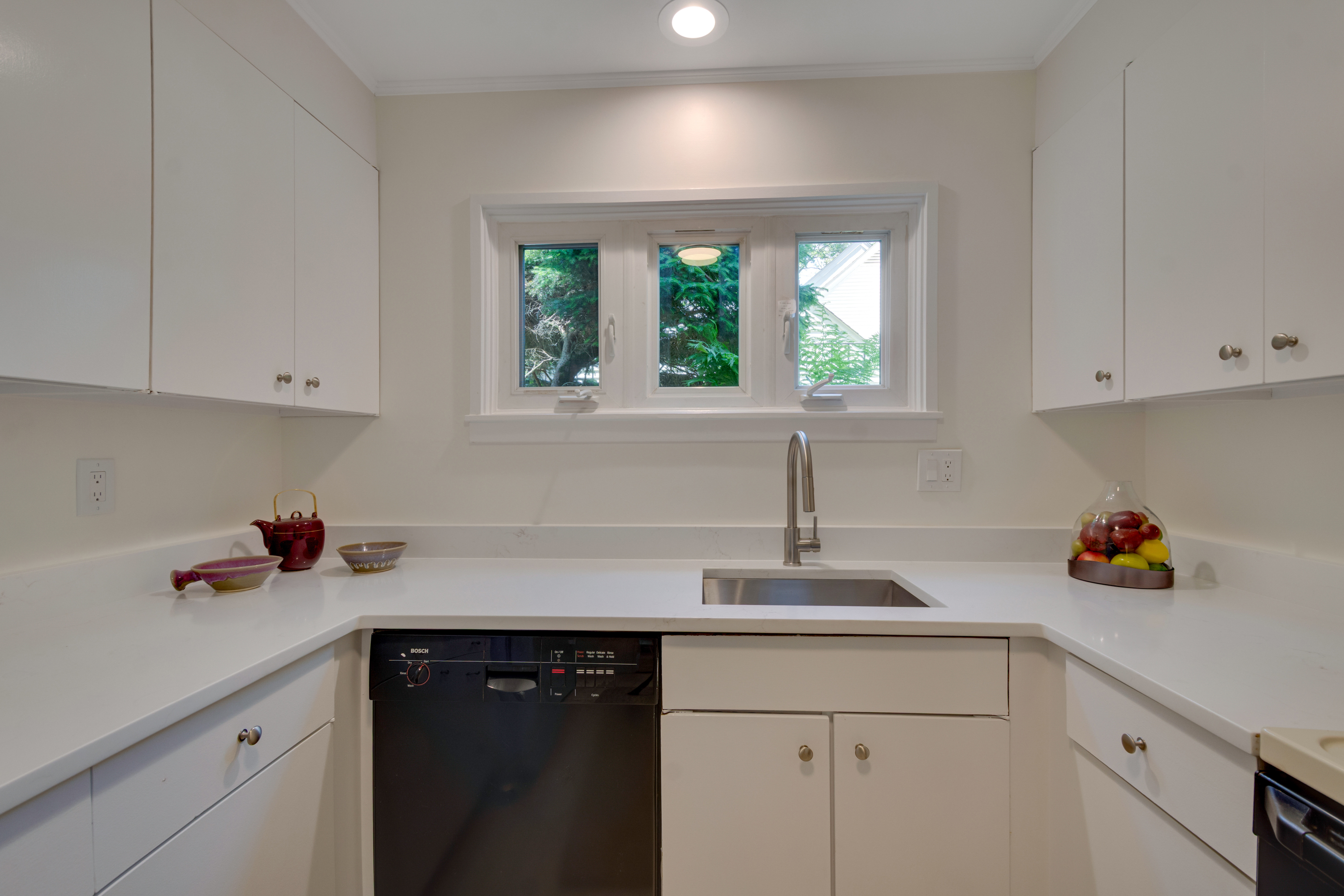  50 Todd Pond Road, Lincoln, MA 01773 - 物件實景