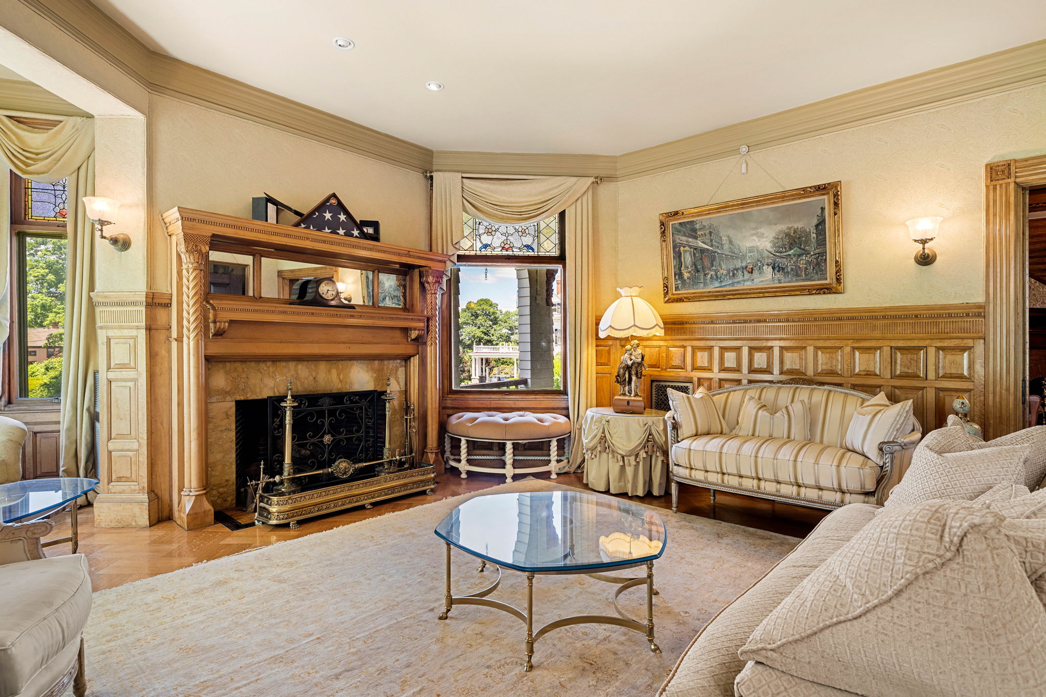  32 Belmont Ave, Lowell, MA, 01852 - 物件實景