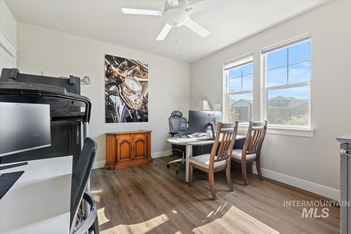 Nampa, Idaho, 83687, United States, 4 Bedrooms Bedrooms, ,Residential,For Sale,1970724