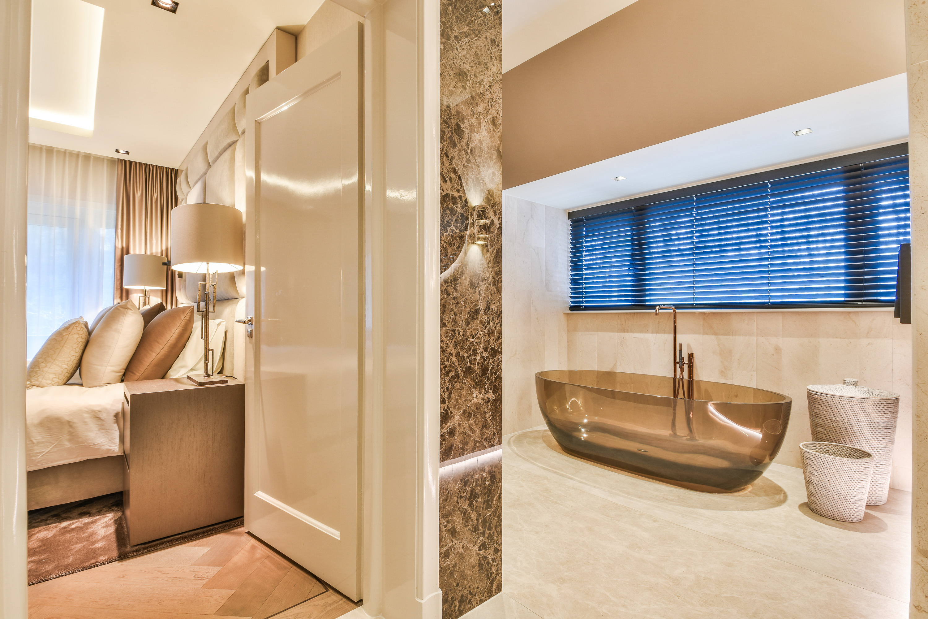  An absolute prime location in Blaricum - 物件實景