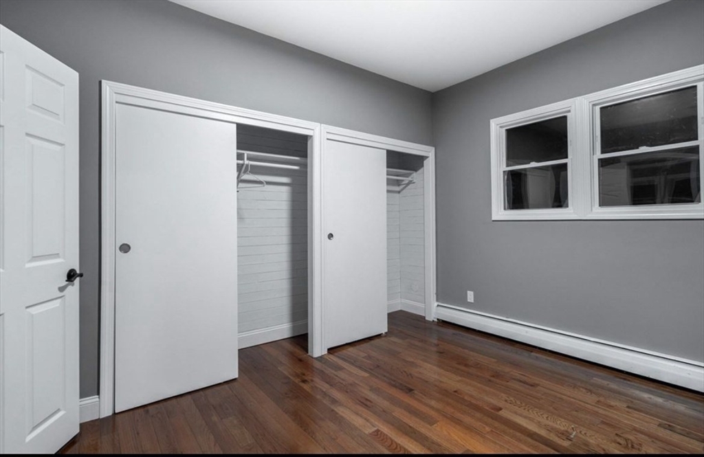 Fall River, Massachusetts, 02724, United States, 9 Bedrooms Bedrooms, ,3 BathroomsBathrooms,Residential,For Sale,1876927