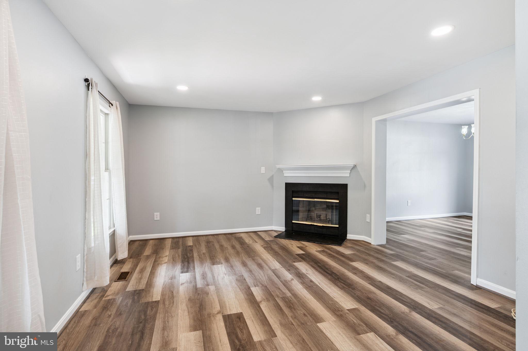 Elkridge, Maryland, 21075, United States, 4 Bedrooms Bedrooms, ,4 BathroomsBathrooms,Residential,For Sale,1920962