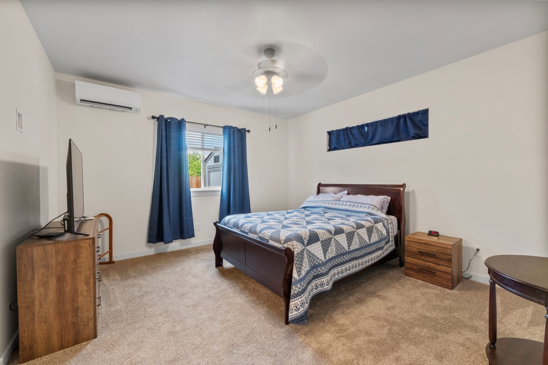  723 Dahl Place Medford, OR 97501 - 物件實景