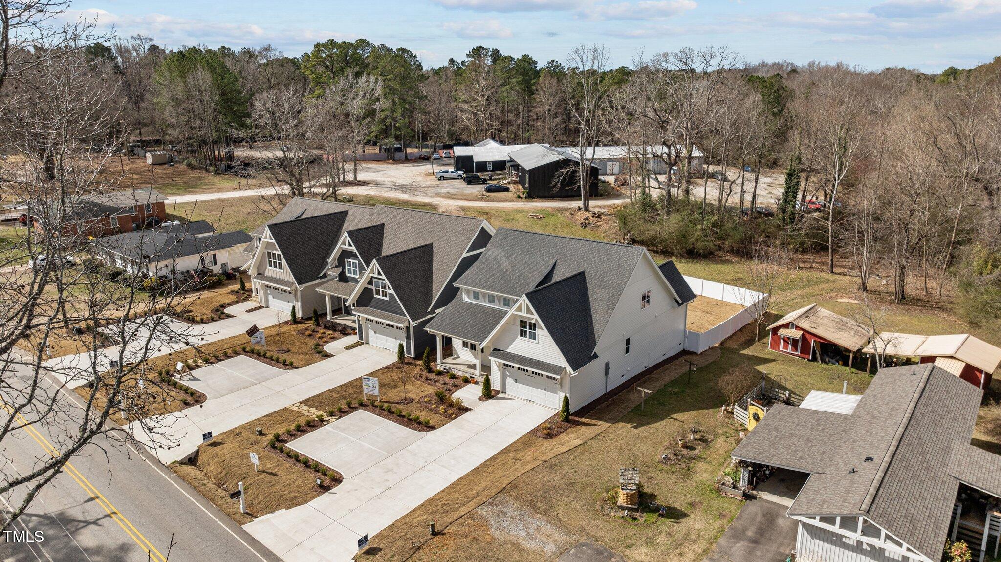Youngsville, North Carolina, 27596, United States, 11 Bedrooms Bedrooms, ,9 BathroomsBathrooms,Residential,For Sale,1795083