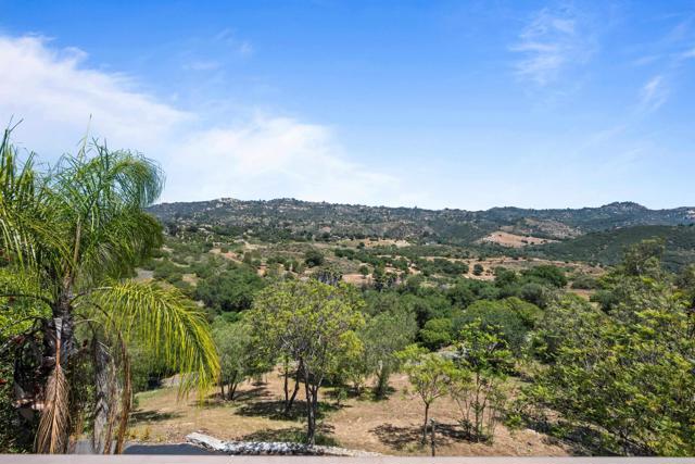 Fallbrook, California, 92028, United States, 3 Bedrooms Bedrooms, ,3 BathroomsBathrooms,Residential,For Sale,1817072