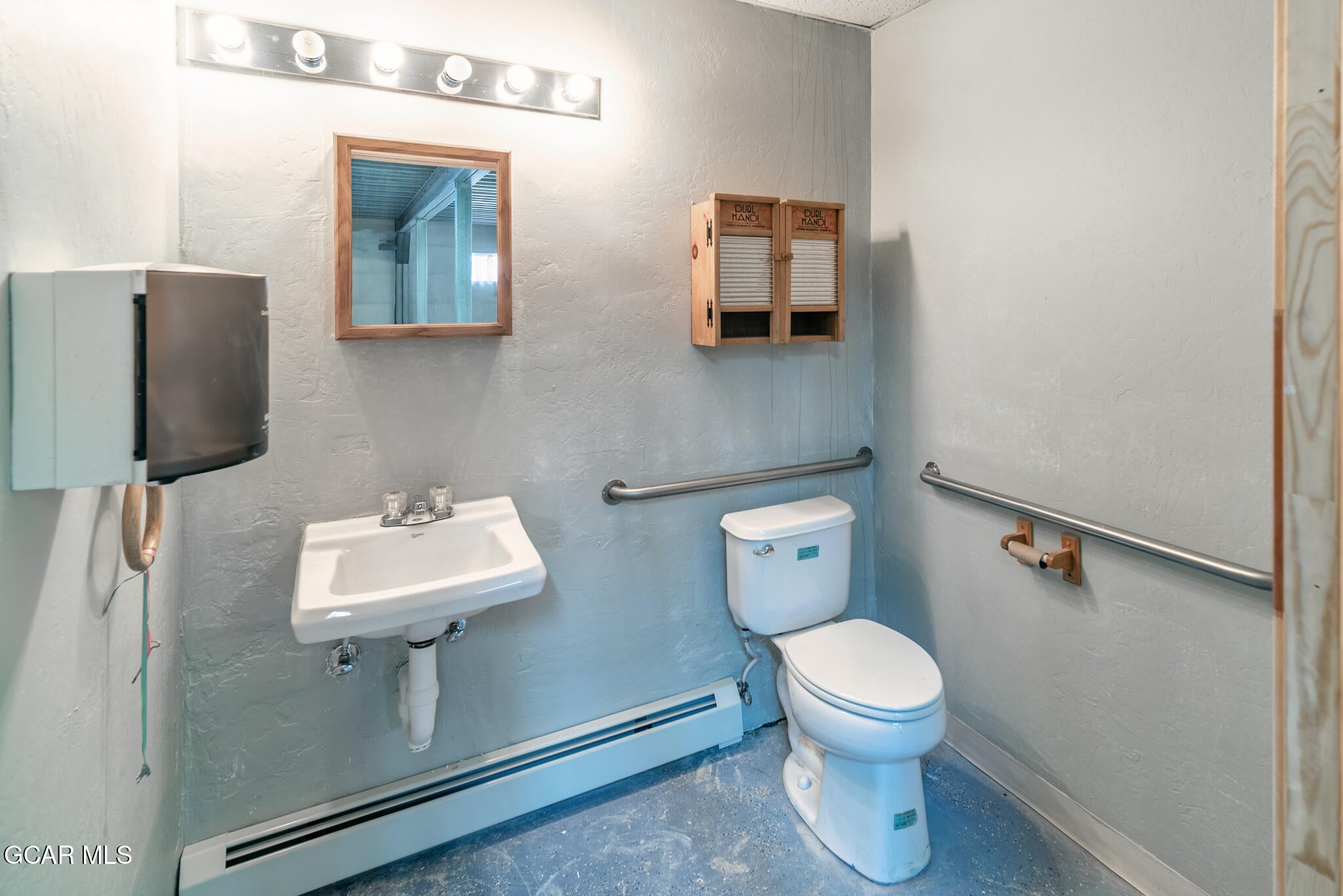 Hot Sulphur Springs, Colorado, 80451, United States, 2 Bedrooms Bedrooms, ,4 BathroomsBathrooms,Land,For Sale,1793998