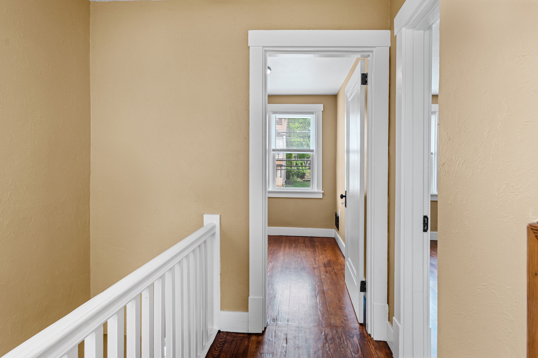  333 Virginia Avenue - 物件實景