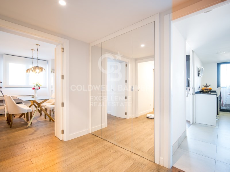 Valencia, Comunidad Valenciana, ES, 3 Bedrooms Bedrooms, ,2 BathroomsBathrooms,Residential,For Sale,1699734
