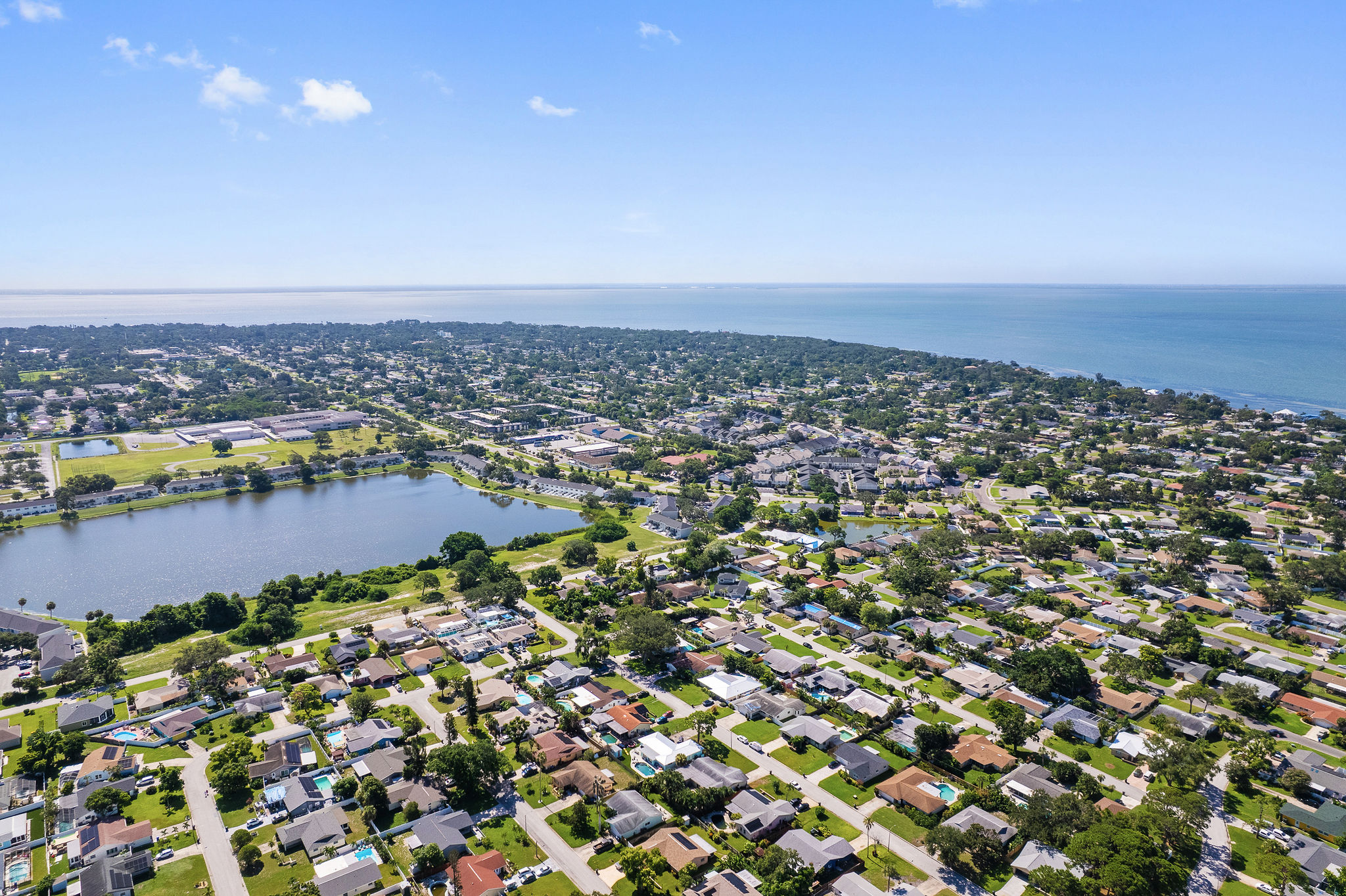 St. Petersburg, Florida, 33712, United States, 3 Bedrooms Bedrooms, ,2 BathroomsBathrooms,Residential,For Sale,1980659