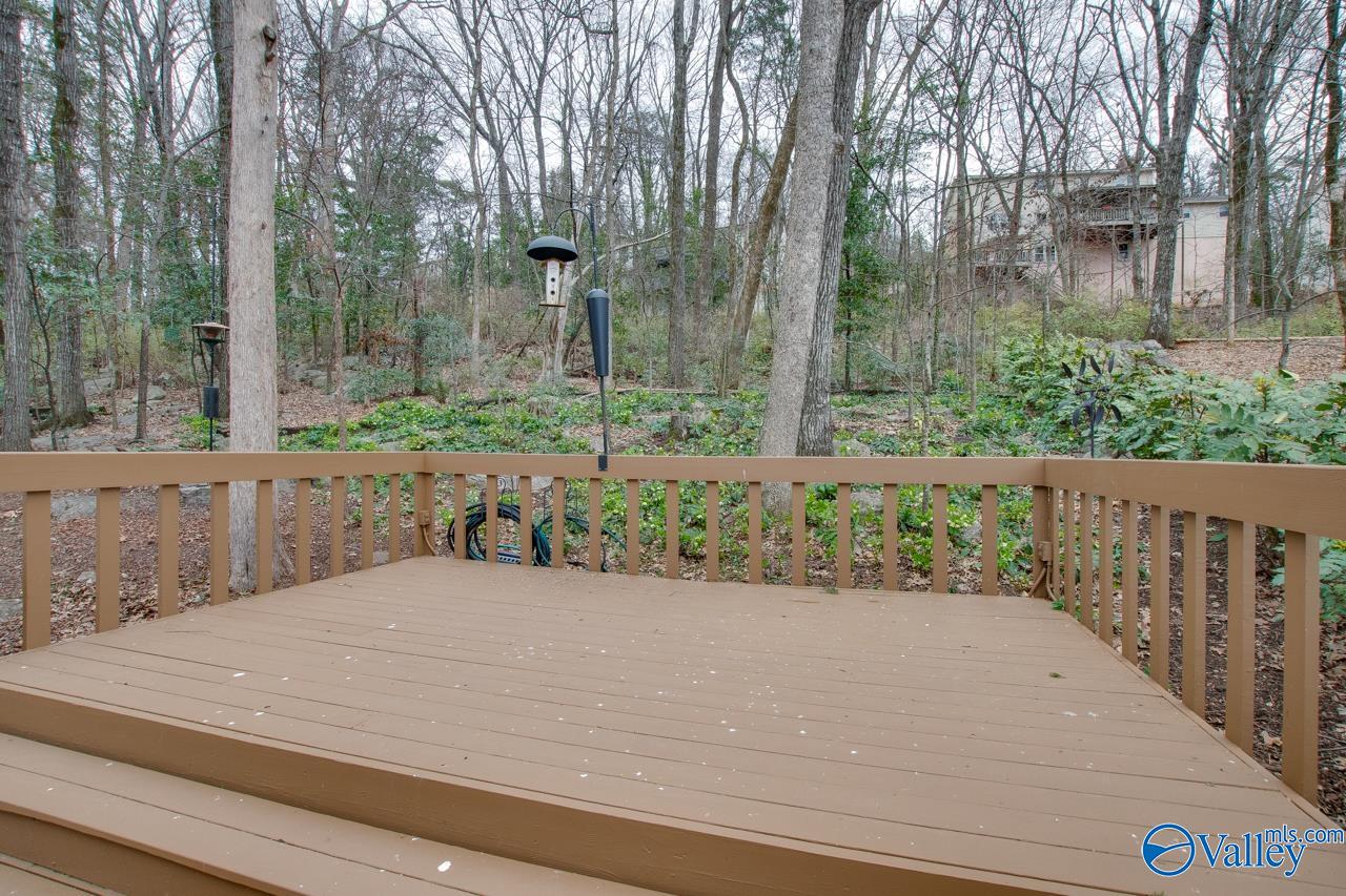 Huntsville, Alabama, 35802, United States, 4 Bedrooms Bedrooms, ,3 BathroomsBathrooms,Residential,For Sale,1996738