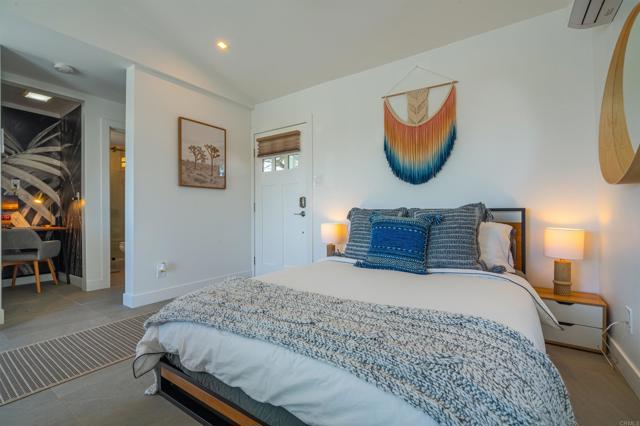 San Diego, California, 92116, United States, ,Residential,For Sale,1849273