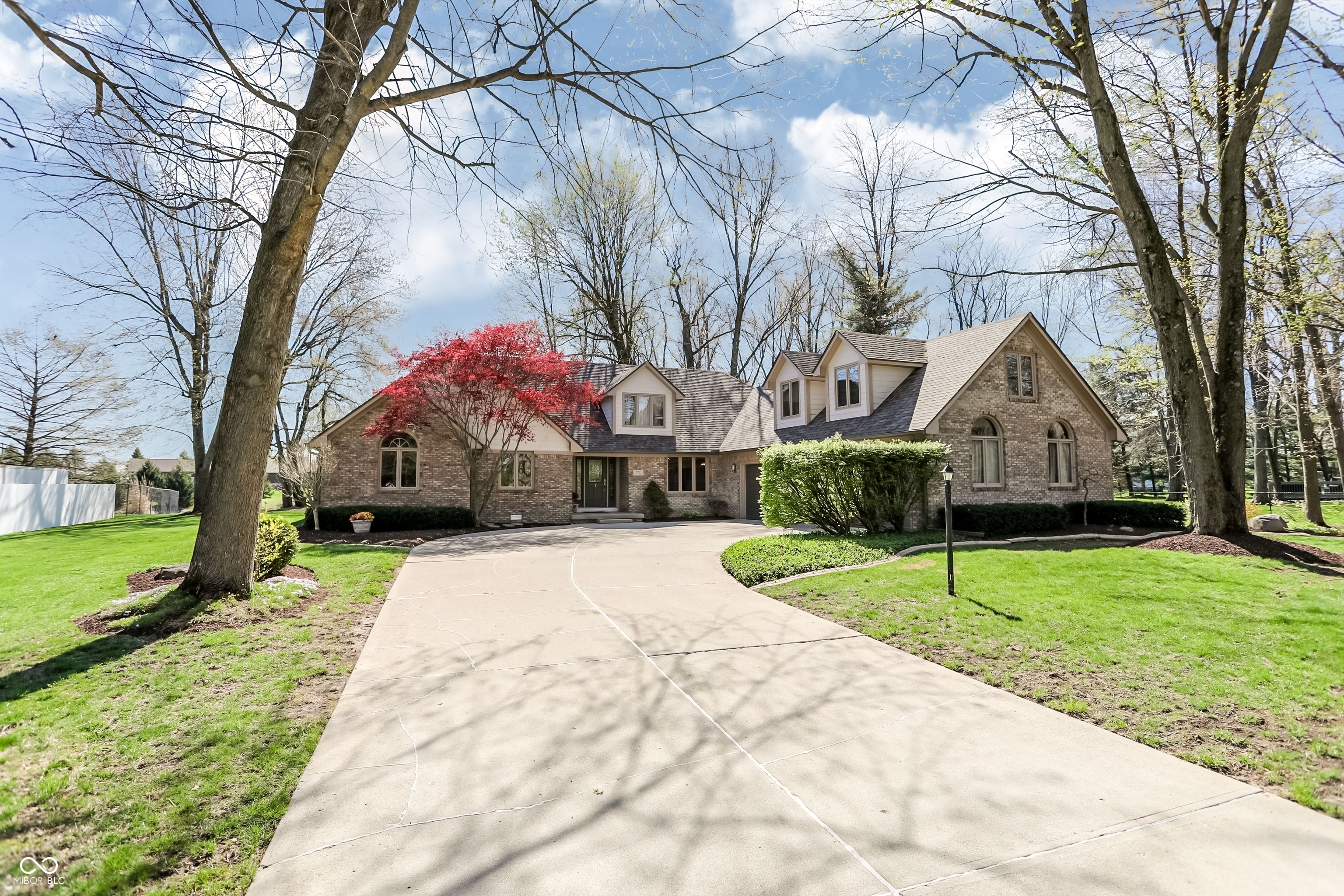Greenfield, Indiana, 46140, United States, 3 Bedrooms Bedrooms, ,3 BathroomsBathrooms,Residential,For Sale,2035796