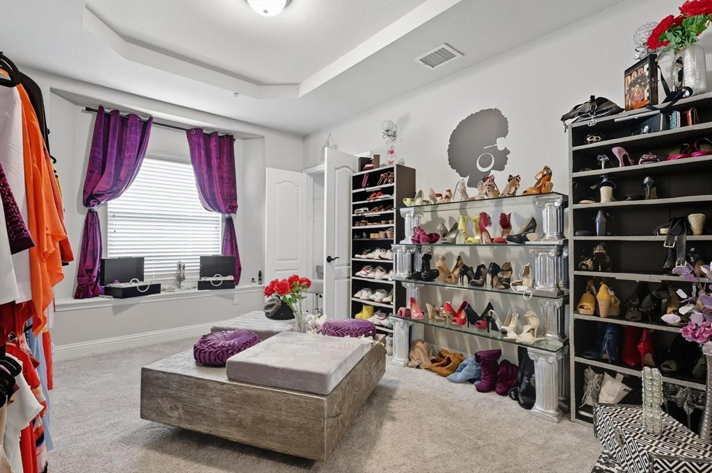 Fate, Texas, 75087, United States, 6 Bedrooms Bedrooms, ,4 BathroomsBathrooms,Residential,For Sale,1974909