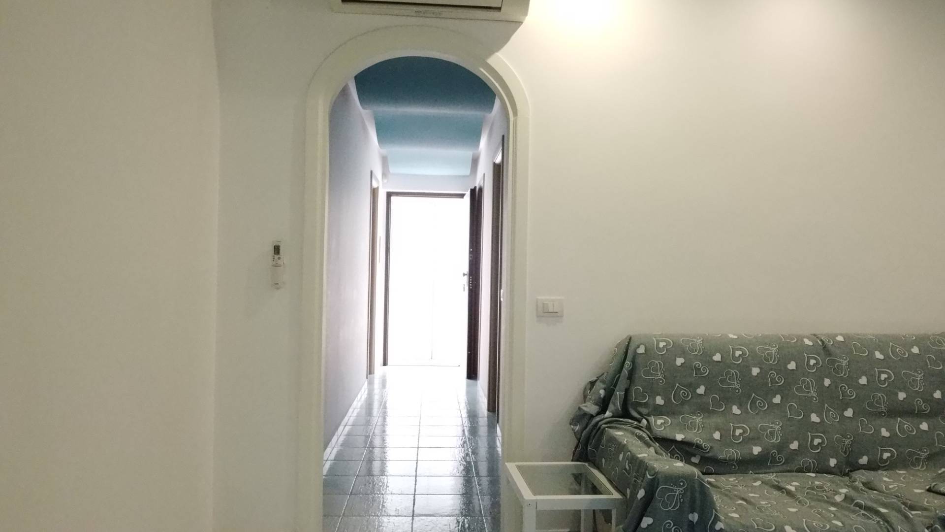 via delle sirene, San Felice Circeo, Latina, 04017, IT, 3 Bedrooms Bedrooms, ,2 BathroomsBathrooms,Residential,For Sale,via delle sirene,1642733