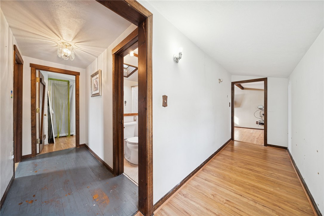 Plum Boro, Pennsylvania, 15239, United States, 4 Bedrooms Bedrooms, ,4 BathroomsBathrooms,Residential,For Sale,1996480